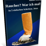 Nichtraucher-eBook